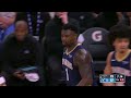 Zion Williamson Highlights vs. Orlando Magic 1/11/26