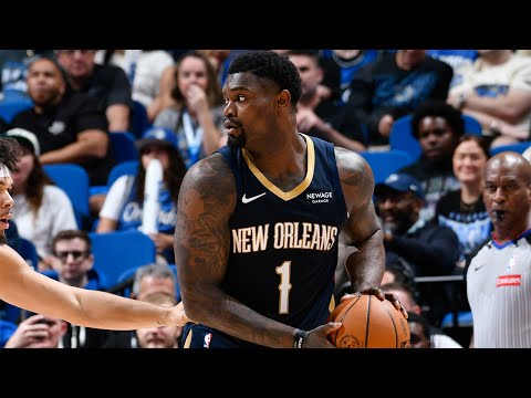 I Cheated In DUELS To Steal Her Strawberry Elephant In Steal A Brianrot...