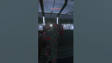 I Thought My Hiding Spot Would Work It Didnt 