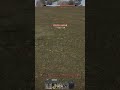Арта💀 #warthundergameplay #warthunder #warthundermoments #gaming #warzone #military #memes #games