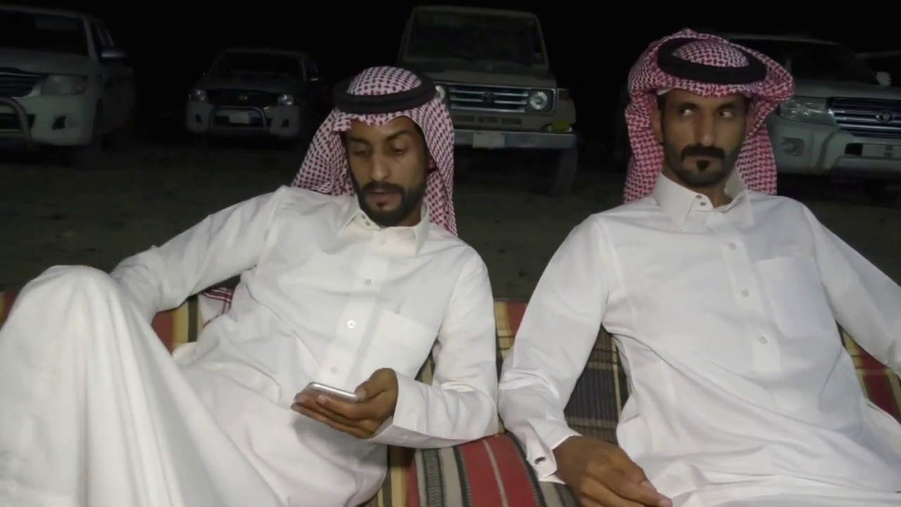 ملتقى معايدة ذوي هادي في قرية ضبيعة الموافق 2-10-1439هـ