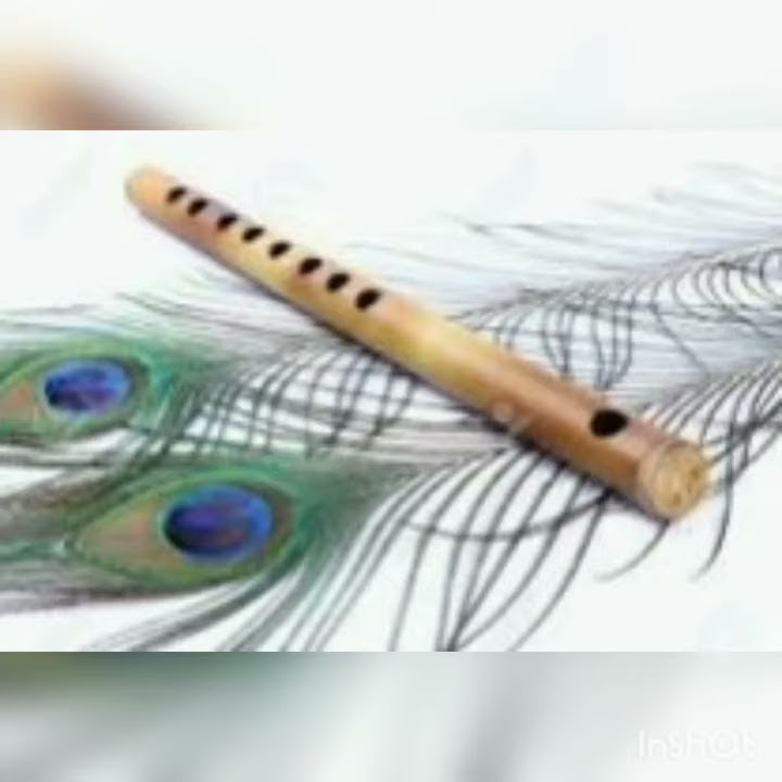 mixed flute notification tone