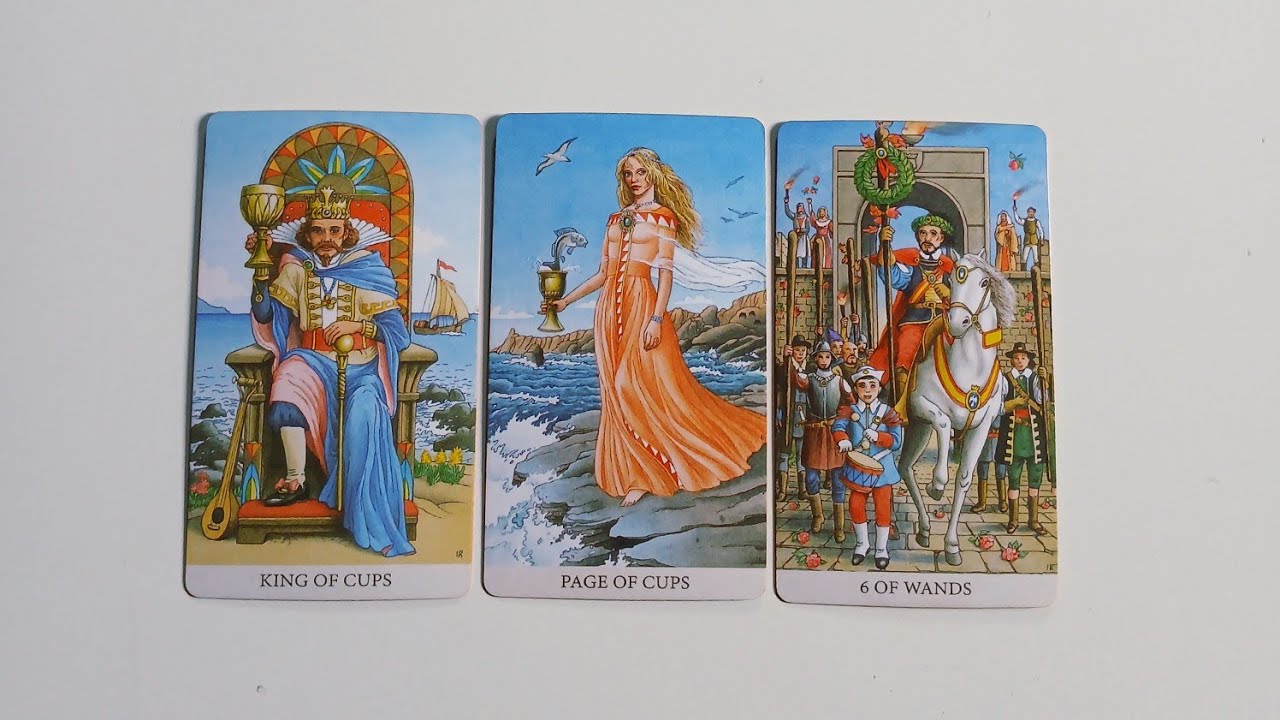 ЛЕВ ♌️ ОНИ ВЛЮБЛЯЮТСЯ В ТЕБЯ, НО ПЫТАЮТСЯ ВЕСТИ СЕБЯ ХОЛОСТЯКОМ 😄