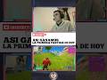 ASI GANAMOS LA PRIMERA PARTIDA DE HOY 😸 #fortnite #fortnitememes #callofduty #shorts