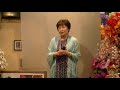 山口ひろみ 悲恋半島 Cover 清水秀子さん!