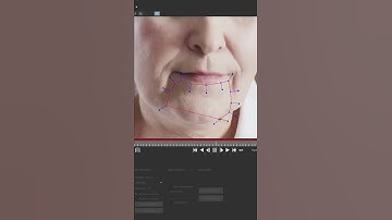 adobe after effect tracking tutorial || mocha pro || youtube shorts
