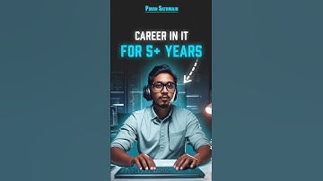 IT-branche nieuws - De realiteit van IT-banen | TCS Infosys Wipro | Bedrijfsbaan | IT-aandelennie...