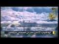 18+ Syria - Syrian Soldiers Murdered At Idlib Checkpoint In Clashes With FSA Scum 2-Oct-12