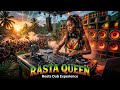 BEST DUB REGGAE 2026 🌴 Heavy Echo Dub Mix | Sunset Roots &amp; Chill Energy