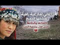 أجمل ما غن ى عندليب الأطلس أغنية أمازيغية مفقودة حط مت مشاعر الكثير 