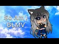 So Am I GLMV
