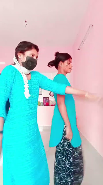 Otha ruba💙✨#trendingsong#sisters#fun#achugayu#shorts#youtube