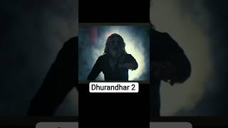 “Ranveer Singh Entry Scene” edits# Dhurandhar 2 #Ranveer Singh #Aditya Dhar #trending Short #viral