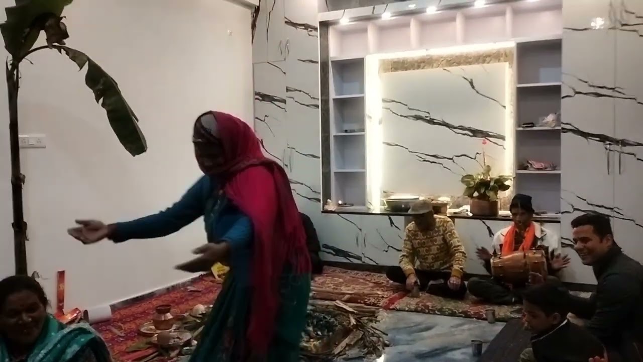 ये देखो इनको बिल्कुल भी नही थकते है ये