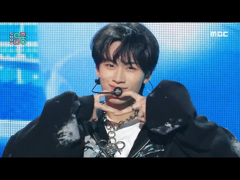 82MAJOR (에이티투메이저) - FIRST CLASS | Show! MusicCore | MBC231028방송