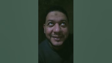 سورة النازعات