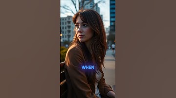 Kindness That Heals: A Story of Giving Without Expecting #lifelessons #lessonsinkindness #wisewaves