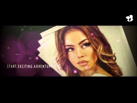 FATHER F**KS SON'S GIRLFRIEND! COBY PERSIN STEALS GOLD DIGGER! **MUST SEE ENDING** from YouTube · Duration: 9 minutes 57 seconds FATHER F**KS SON'S GIRLFRIEND! COBY PERSIN STEALS GOLD DIGGER! **MUST SEE ENDING** from YouTube · Duration: 9 minutes 57 seconds