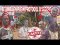 TSHOBO AZA NA CHANCE TE NA KONGO CENTRAL BOTALA NA PROTOCOLE D ACCORD NDENGE BASANGELI YE LISUSU TSHOBO AZA NA CHANCE TE NA KONGO CENTRAL BOTALA NA PROTOCOLE D ACCORD NDENGE BASANGELI YE LISUSU