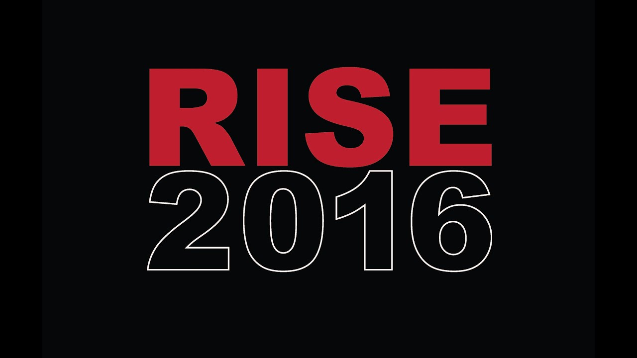 STUDIO LAGREE NEW YEARS PROMO 2016
