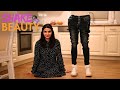 I Lost My Legs At 18 | SHAKE MY BEAUTY