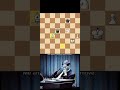 Me after playing this move #chess #brilliant #chessmaster