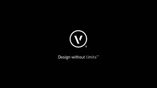 Vectorworks 2023
