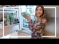 I'M HAVING A DINNER PARTY! | Amelia Liana