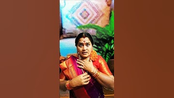 #Eda Kalla#Comedy #Malayalam