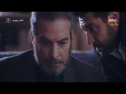 6 فنانين قدمهم الأب الروحي 2 للجمهور بشكل مختلف محمد رياض مفاجأة