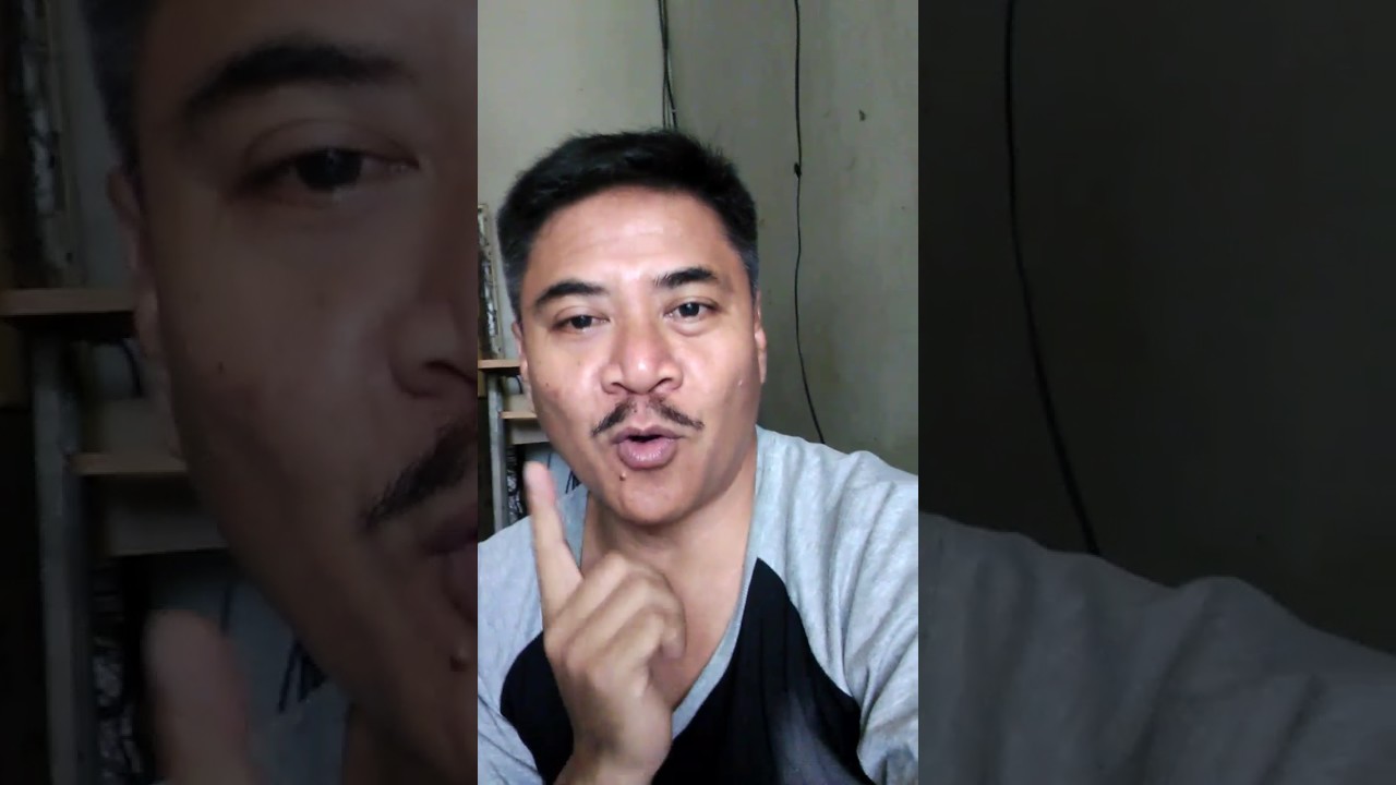 Download Kumis Baplang Nyanyi Youtube