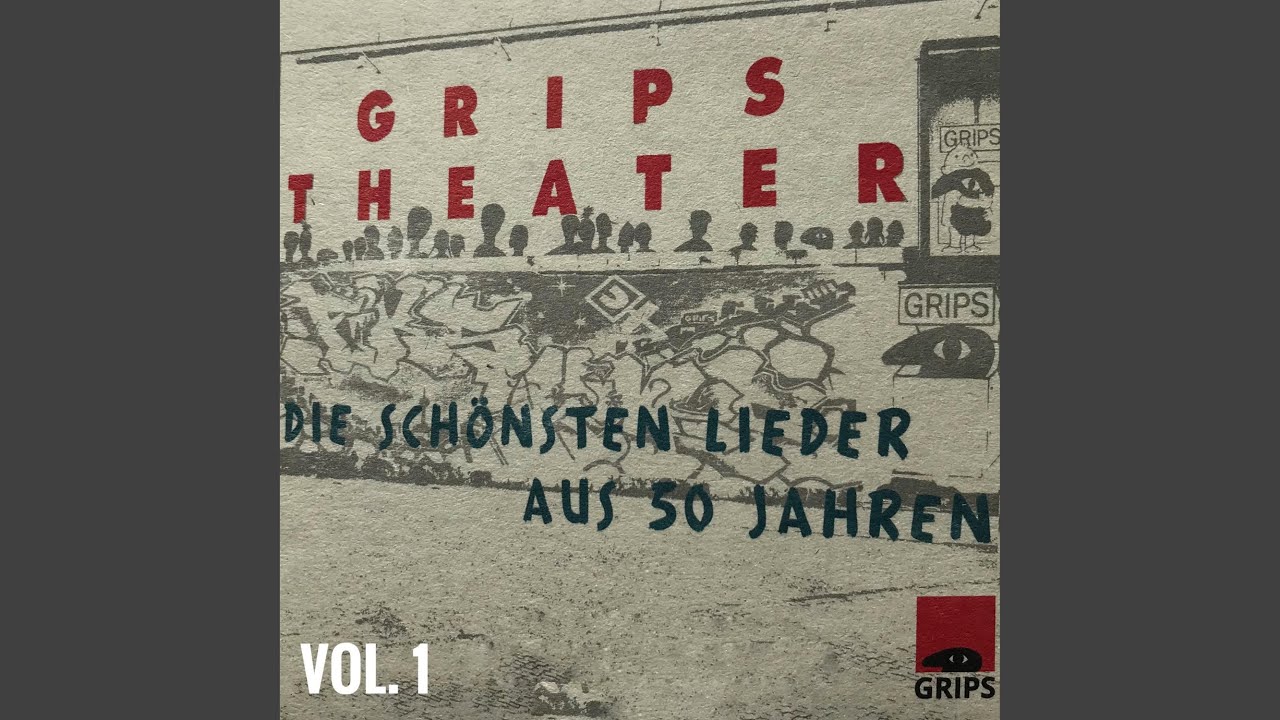 Stefan Gossler Stefan Gossler