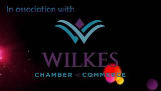 Beautiful & Booming ~ A Virtual Tour of Wilkes County, North Carolina.