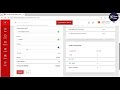 Transfer Money from Prabhu Bank to Other Banks Instantly Mobile or Internet Banking