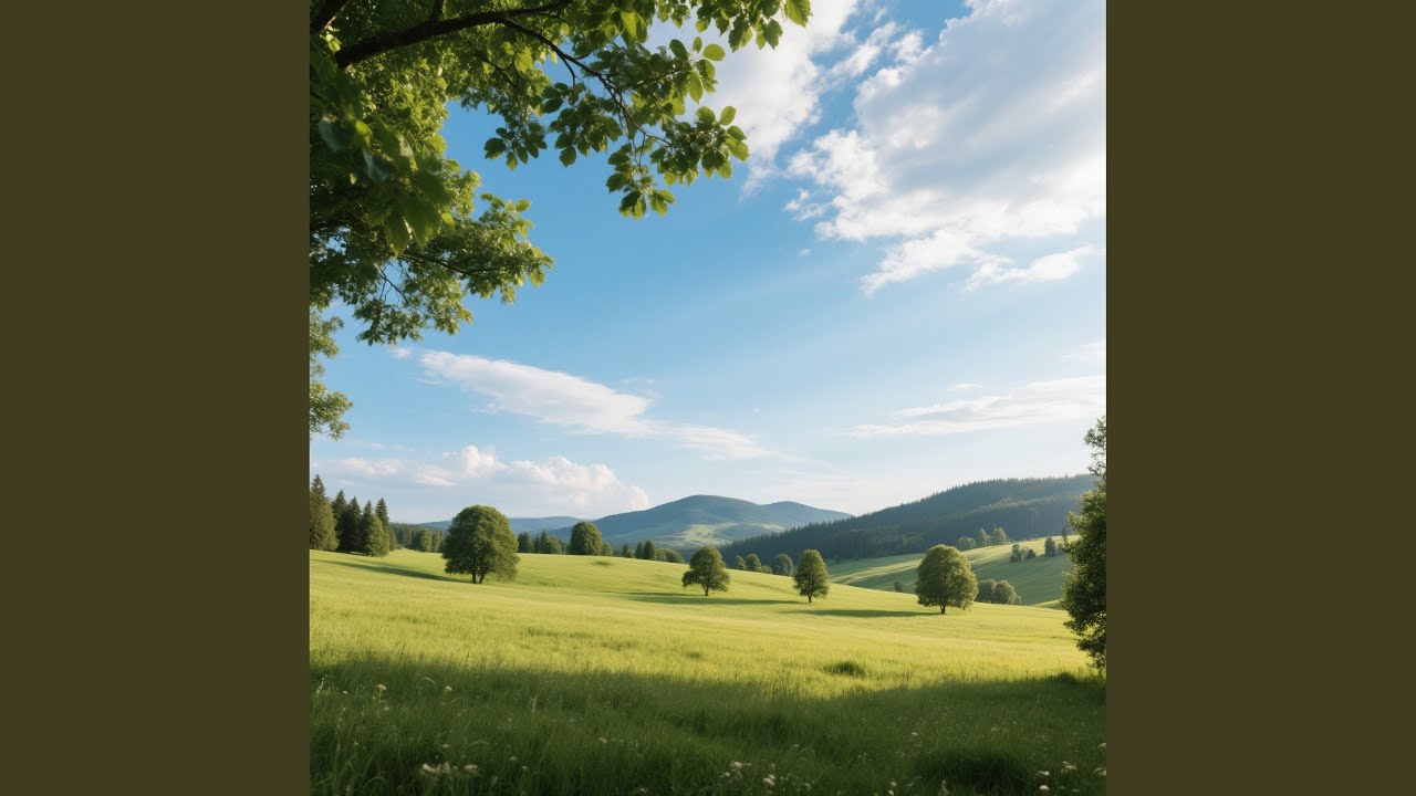 Abrejur Naked and Yearning for Home