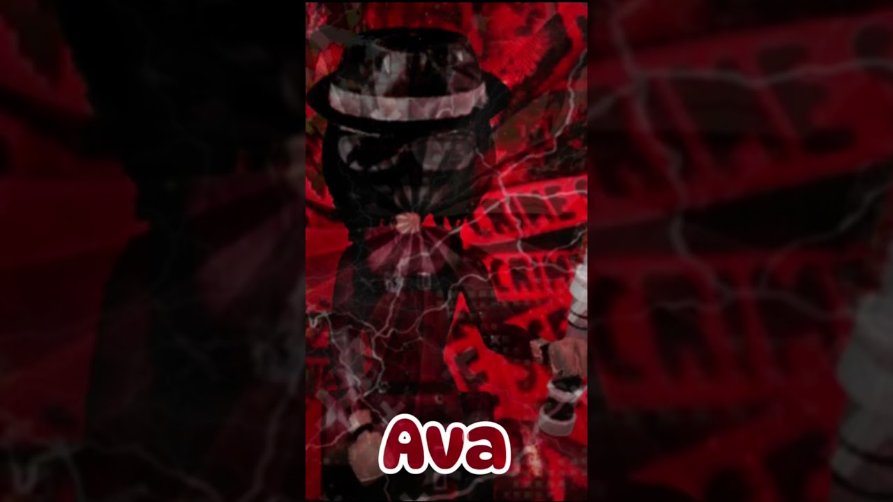 Results For GFX Giveaway in discord server! For Ava_Love707 