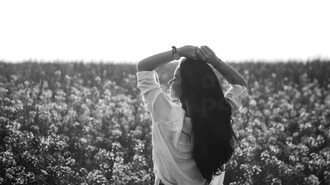 Logic23 x Radrex - Homebound