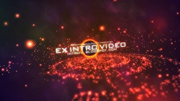 Design Intro Video Episode 008