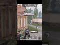 🔥 1v1 M24 Room Mein Aag Laga Di! 😱