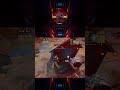 Revenge Time ||CODM Gameplay #shorts #codm #adrenalinerush