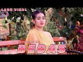 BEBAS / LAGU VIRAL / NINGSIH DA