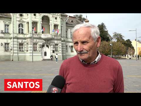 POLA VEKA ZA PIONIR
