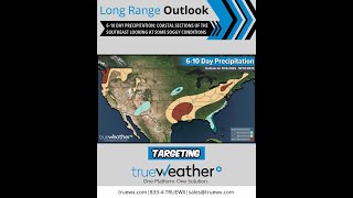 𝗖𝗢𝗢𝗟𝗘𝗥 𝗧𝗛𝗔𝗡 𝗡𝗢𝗥𝗠𝗔𝗟 𝗖𝗢𝗡𝗗𝗜𝗧𝗜𝗢𝗡𝗦 𝗦𝗘𝗘𝗣 𝗜𝗡𝗧𝗢 𝗧𝗛𝗘 𝗪𝗘𝗦𝗧