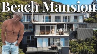 HOUSE SHOPPING IN AUSTRALIA !!