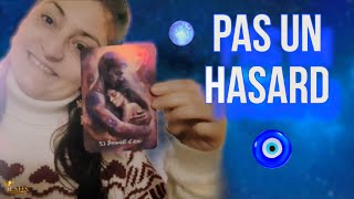 Cet éloignement n’était pas un hasard… La vérité éclate 🌕 Pleine Lune 1er février 2026