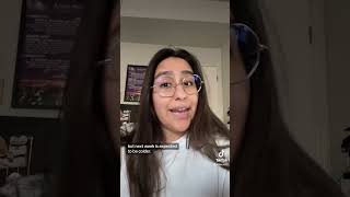 JAN. 9– The latest update on Fort Worth explosion, Texas freeze, and Walmart drone delivery. #texas