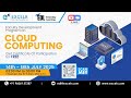 FDP on Cloud Computing Day 5