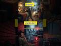 Vocabulary - Felony #serious crime committed in a place #murder, theft &amp; violence committed in place