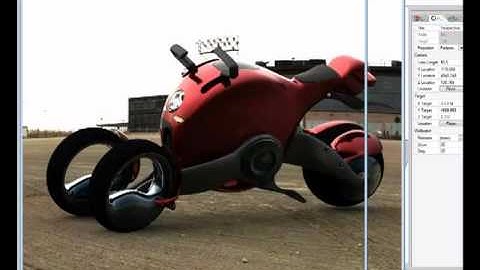 How to make a good T-Splines model