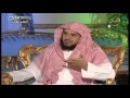 فوائد في طلب العلم 16 كلمة حول مجالس سرد كتب السنة وسماعها